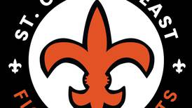 St. Charles East, Kaneland girls soccer get big wins: Monday’s Kane County Chronicle sports roundup