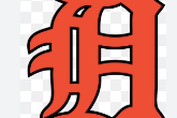 DeKalb girls win cross country invite: Thursday’s Daily Chronicle Sports Roundup