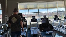 McHenry Rec Center use never returned to pre-COVID levels. City may hire outside experts to help