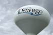 Oswego to increase water tap-on fees for new residential developments