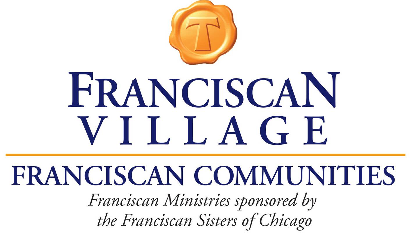 Fancicscan Village Communities