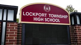 Students at D-205 in Lockport recognized for top 10 status