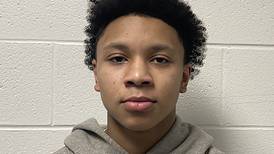 Plainfield South pressure pushes past Plainfield Central