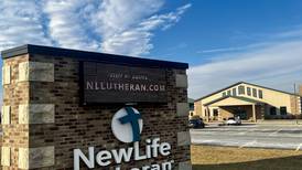 Interfaith National Day of Prayer Breakfast is Thursday in Sterling