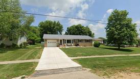 What can $150,000 buy you in Bureau County, April 6-19?