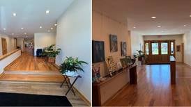The Lumberyard seeks artist submissions for Seneca gallery 