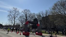 Morris Woman’s Club’s annual Superhero 5K Run takes place Saturday, April 25