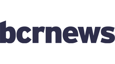 BCR News
