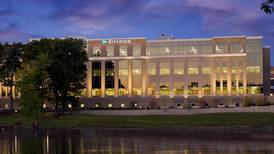 Riverside earns top mental health workplace award for fifth straight year