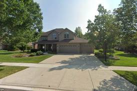 Single-family home in Frankfort goes for $700,000