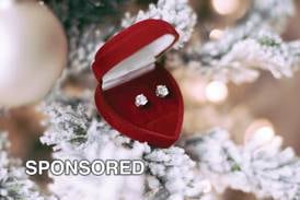 The Art of Giving at State Street Jewelers