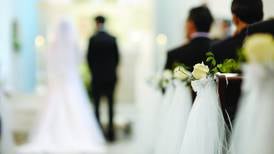 Getting married? Renaissance Center in Joliet hosts Bridal Expo Sunday 