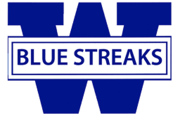 Woodstock baseball outslugs Plano: Northwest Herald Tuesday roundup