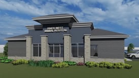 St. Charles City Council approves second animal hospital on Route 64