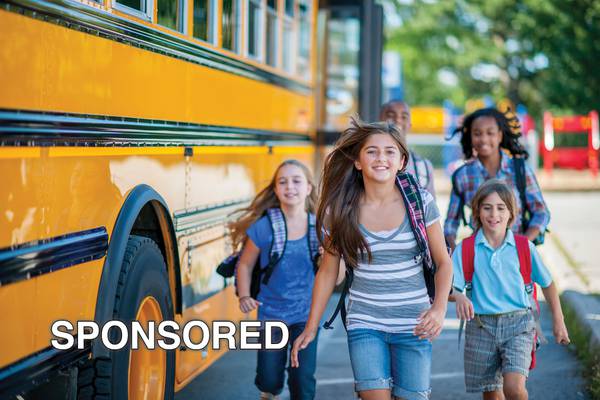 Smart Borrowing for Back-to-School Season: Fox Valley Credit Union’s August Specials