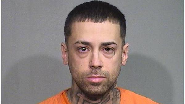 Man who fled police in Crystal Lake pleads guilty to possessing 900-plus grams of cocaine