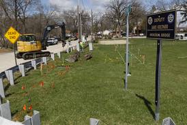 Nunda officials refuse to pay bills accrued by ex-highway chief, cancel his sale of equipment