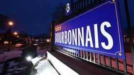 Bourbonnais trustees approve ordinances dealing with sales tax, grocery tax