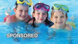 Bureau County Metro Center Offers Summer Day Camp Program for Kids 5–12