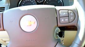 Morrison High School exploring summer 2026 driver education course 