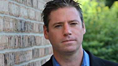 As Veterans Day nears, Shaw Local thanks veterans