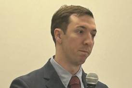 Top university officials hear rural health care concerns