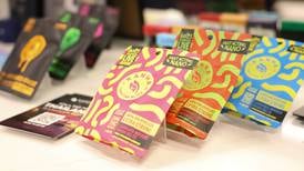 Lawsuit filed in Illinois takes aim at cannabis dispensaries for not warning of mental health risks