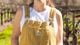 Uncorked: Committed to environmental causes, Head High is making waves