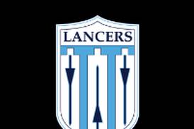 Belleville East outlasts West Aurora for 48-34 win in 8A