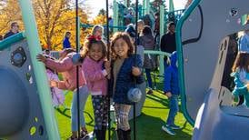 Gurnee Park District to host preschool open houses