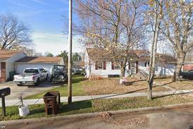 These residential properties were the best deals for Ogle County's in the week of March 30