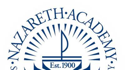 Lyla Shelton’s 24 points pace Nazareth’s big win: Friday’s Suburban Life sports roundup