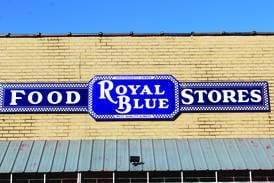 Stillman Valley businesses are royally hand-in-hand