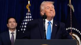 Trump’s vague claims of the US running Venezuela raise questions about planning for what comes next