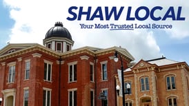 Welcome to the new ShawLocal.com