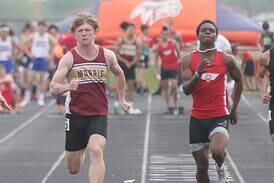 Boys track and field: Previewing the 2023 season across The Times area