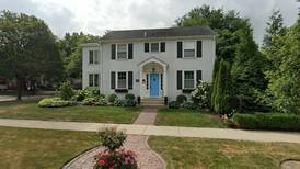 Four-bedroom home sells for $900,000 in La Grange