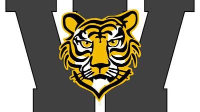 Joliet West cruises to baseball win over Plainfield East: The Herald-News Tuesday roundup