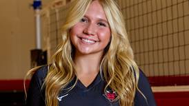 Hall, Mendota girls basketball teams win: Monday’s NewsTribune roundup