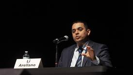 Former Dixon mayor lands state Senate seat, wants to tackle state debt repayment, pensions, education spending