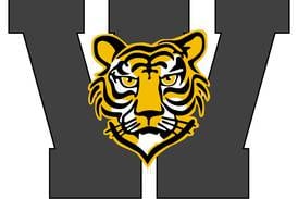 Joliet West cruises to baseball win over Romeoville: The Herald-News Tuesday roundup