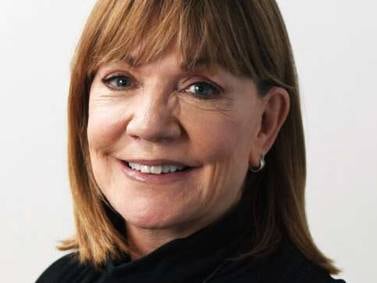 For those who answered the call, we say thank you