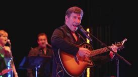 Denny Svehla’s ‘A Neil Diamond Story’ coming to Raue Center May 18