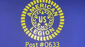 Donovan American Legion hosting annual Biscuits, Sausage & Gravy breakfast fundraiser on July 4