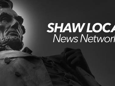 Shaw Local