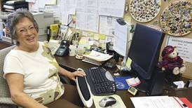 Donna Johnson, former DeKalb city clerk and alderman, dies at 78: ‘A champion of the underdog’