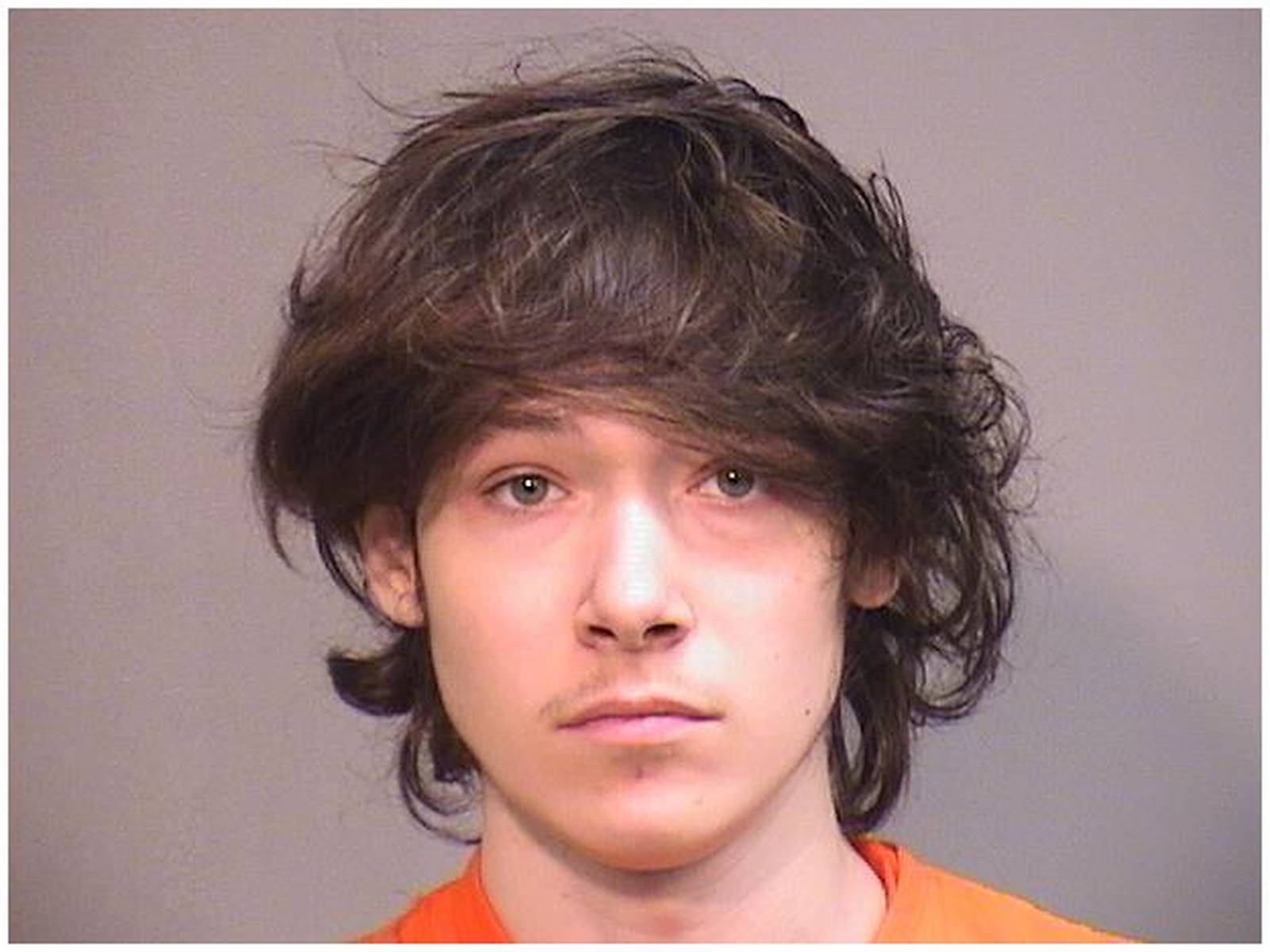 Man pleads guilty to cocaine possession gets 6 years more serious