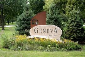 Former Geneva mayor Tom Coughlin dies