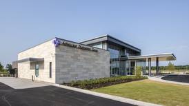 Advocate Health Care opens new pharmacy in Lakemoor