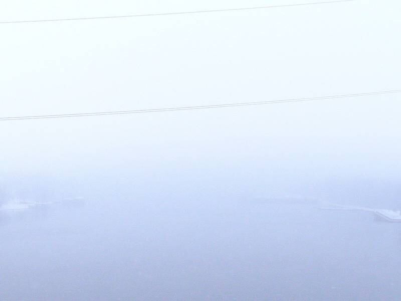 Closures in the Illinois Valley caused by extreme cold Friday